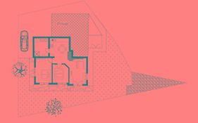 Appartement Laiminger